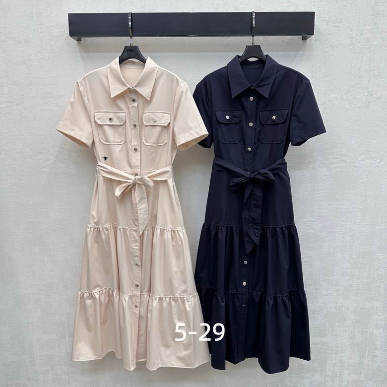 Dior S-XL 262